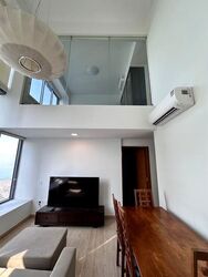 Altez (D2), Apartment #635087751
